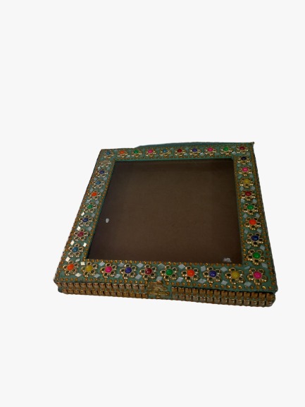 IMG-20221029-WA0005