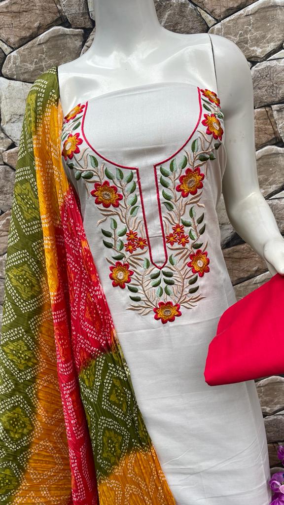Dress piece ladies store