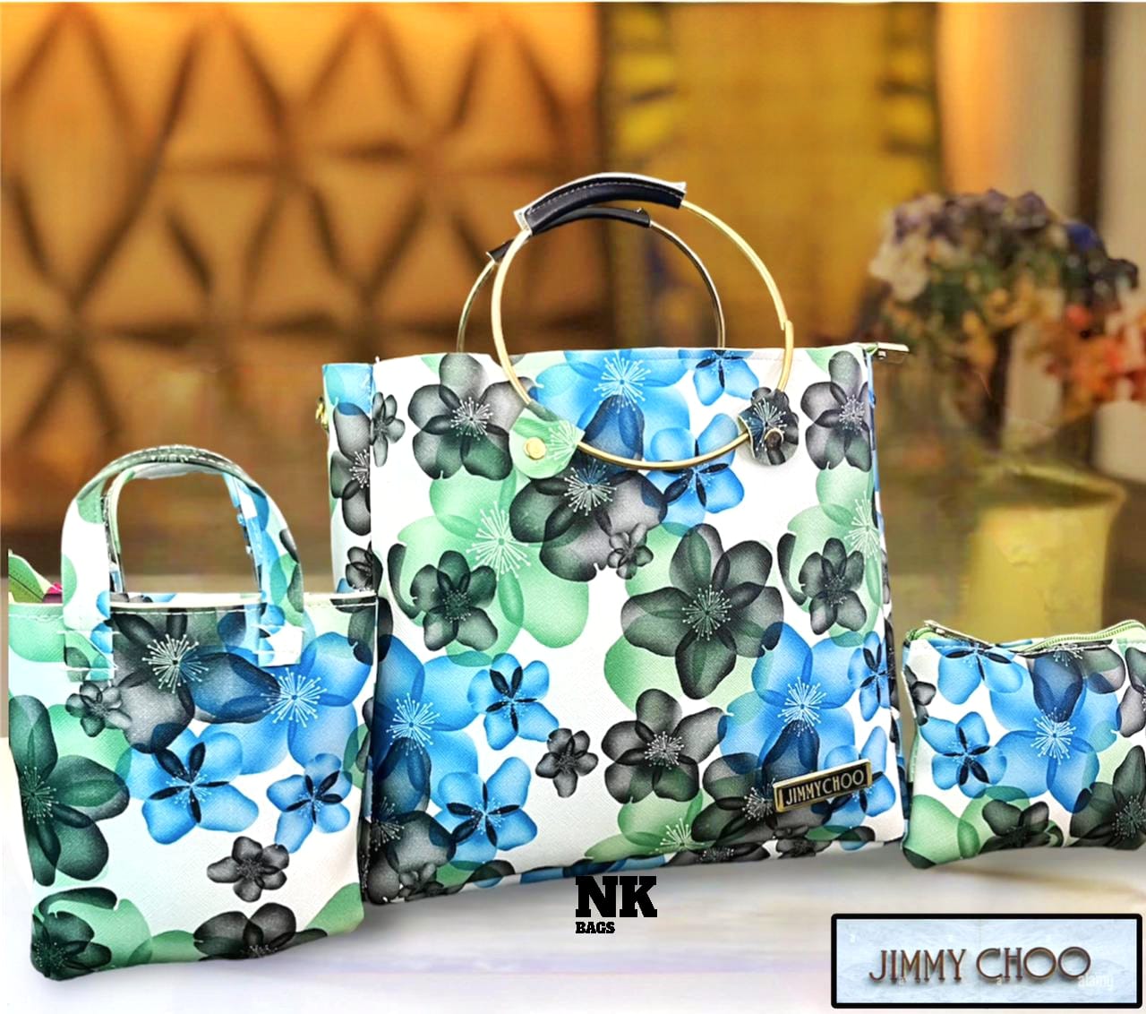 Best Deals for Jimmy Choo Handbag Sale | Poshmark