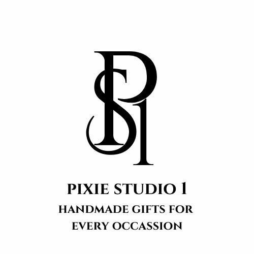 Pixie Studio 1